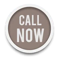 Capitol Locksmith Service Independence, MO 816-434-0087 Capitol Locksmith Service Independence, MO 816-434-0087 - cal-sid-68-4-m