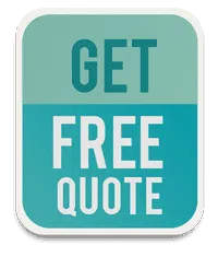 Capitol Locksmith Service Independence, MO 816-434-0087 Capitol Locksmith Service Independence, MO 816-434-0087 - fre-qt-68-1mod