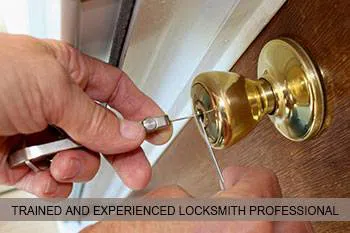 Capitol Locksmith Service Independence, MO 816-434-0087 Capitol Locksmith Service Independence, MO 816-434-0087