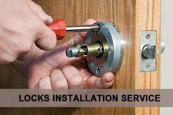 Capitol Locksmith Service Independence, MO 816-434-0087 Capitol Locksmith Service Independence, MO 816-434-0087 - lock-insta-sid-68-4mod