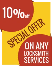 Capitol Locksmith Service Independence, MO 816-434-0087 Capitol Locksmith Service Independence, MO 816-434-0087 - ofr-sid-68-1mod